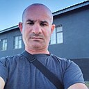 Артём, 51 год