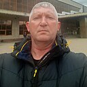 Валентин, 44 года