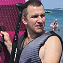 Элуард, 41 год