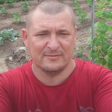 Фотография мужчины Миша, 43 года из г. Пятигорск