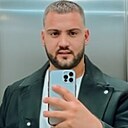 Александр, 37 лет