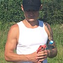 Станислав, 44 года