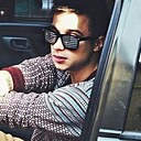 Майкл, 29 лет