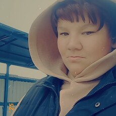 Фотография девушки Екатерина, 23 года из г. Чита