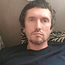 Сергей, 40 лет