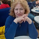 Светлана, 60 лет