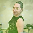 Мэри, 44 года