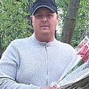 Алексей, 37 лет