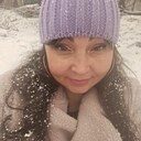 Света, 44 года