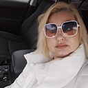 Настя, 40 лет