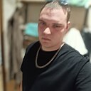 Артём, 24 года