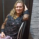 Оксана, 54 года