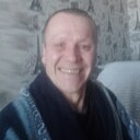 Андрей, 53 года