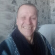 Фотография мужчины Андрей, 53 года из г. Магнитогорск