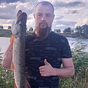 Александр, 30 лет