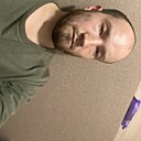 Валентин, 28 лет