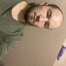 Фотография мужчины Валентин, 28 лет из г. Алдан