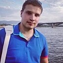 Антон, 35 лет