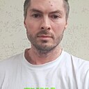 Виталя, 36 лет