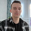 Нариман, 23 года