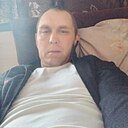 Михаил, 39 лет