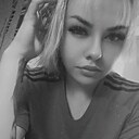 Светлана, 24 года