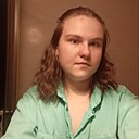 Дарья, 22 года