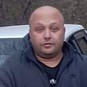 Виталий, 38 лет