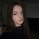 Алиса, 28 лет