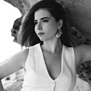 Алиса, 28 лет