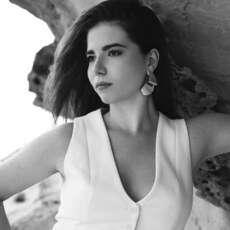 Алиса, 28 из г. Армавир.