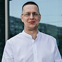 Александр, 27 лет