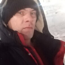 Фотография мужчины Михаил, 35 лет из г. Арзамас