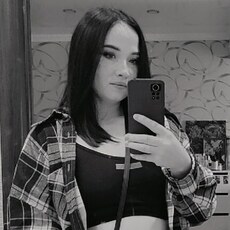 Екатерина, 29 из г. Самара.