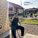 Рагим, 22 года