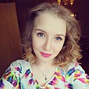 Лидия, 30 лет