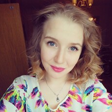 Фотография девушки Лидия, 30 лет из г. Волгоград