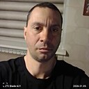 Максим, 41 год