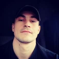 Фотография мужчины Aleks, 36 лет из г. Гулькевичи