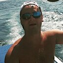 Александр, 37 лет