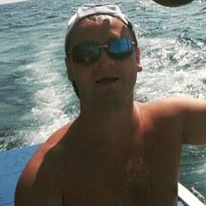 Фотография мужчины Александр, 37 лет из г. Нижний Новгород