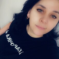 Эльвира, 46 из г. Уфа.