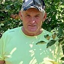 Николай, 63 года