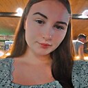 Алина, 22 года