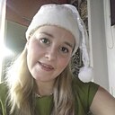 Елена, 34 года