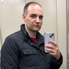Фотография мужчины Артëм, 40 лет из г. Волгоград