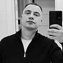 Александр, 36 лет