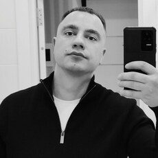 Фотография мужчины Александр, 36 лет из г. Ставрополь