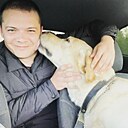 Расим, 31 год