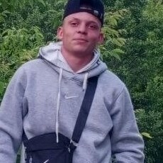 Фотография мужчины Армен, 18 лет из г. Нижний Новгород